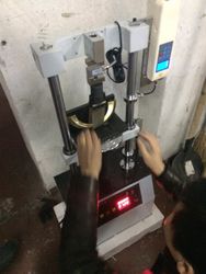 Trung Quốc Beijing Silk Road Enterprise Management Services Co., Ltd.