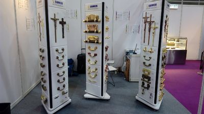 Trung Quốc Beijing Silk Road Enterprise Management Services Co., Ltd.