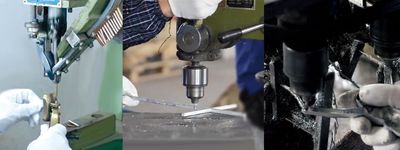 Trung Quốc Beijing Silk Road Enterprise Management Services Co., Ltd.